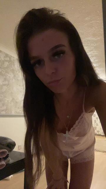 @Tarakay🤍