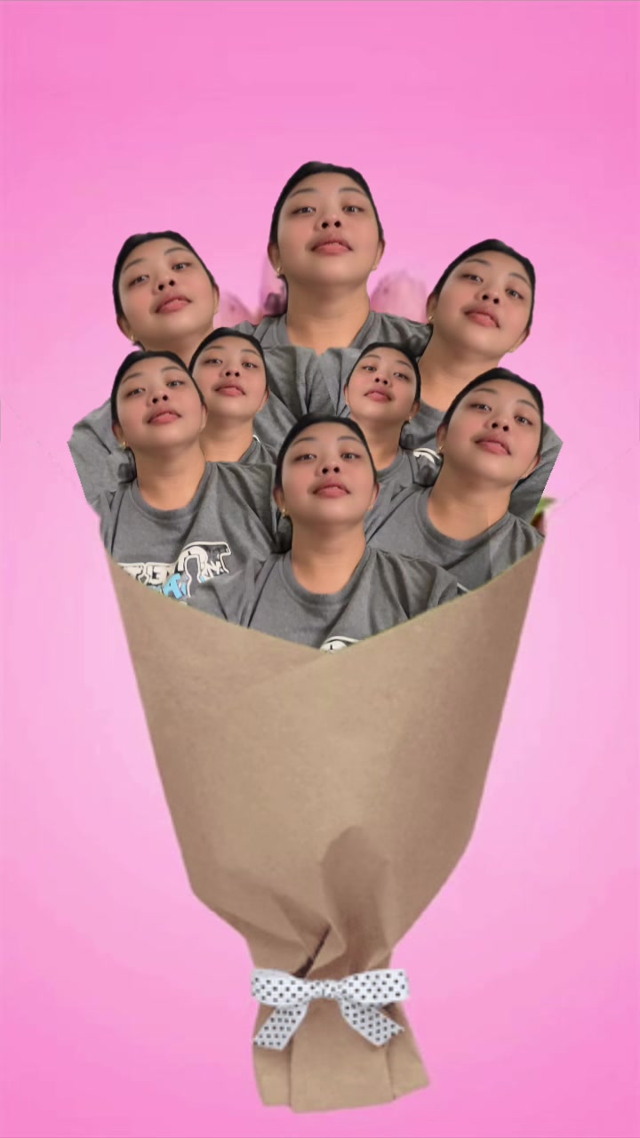 @Rssl Cñt Rz