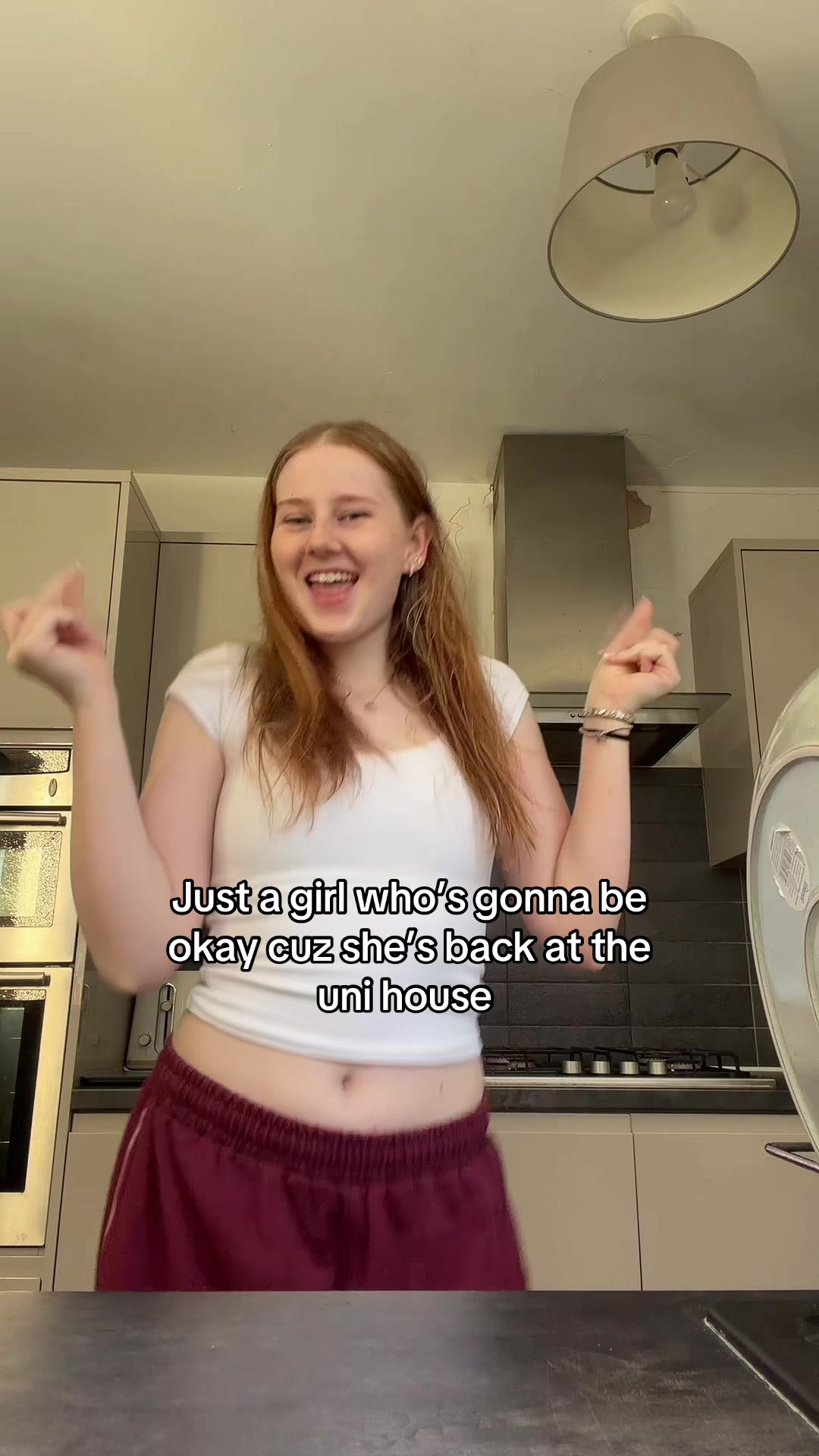 @soph💌