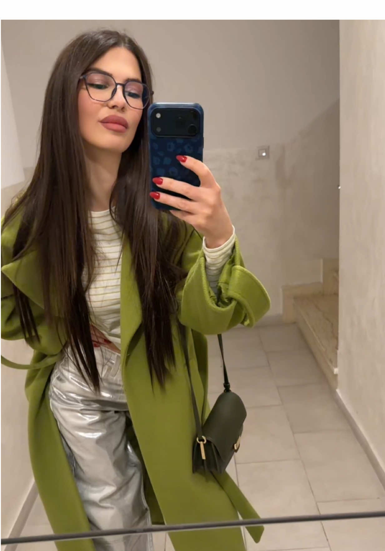 @pilacmilac