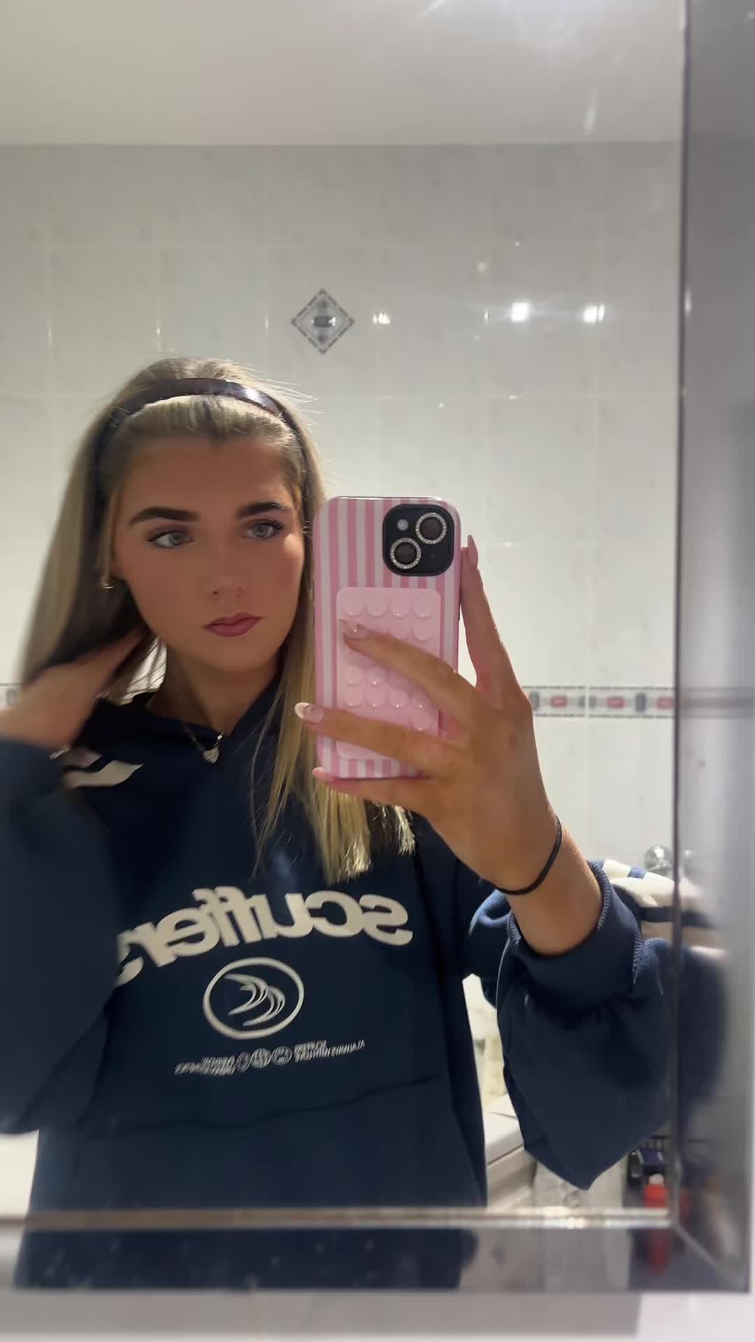 @molly🤍