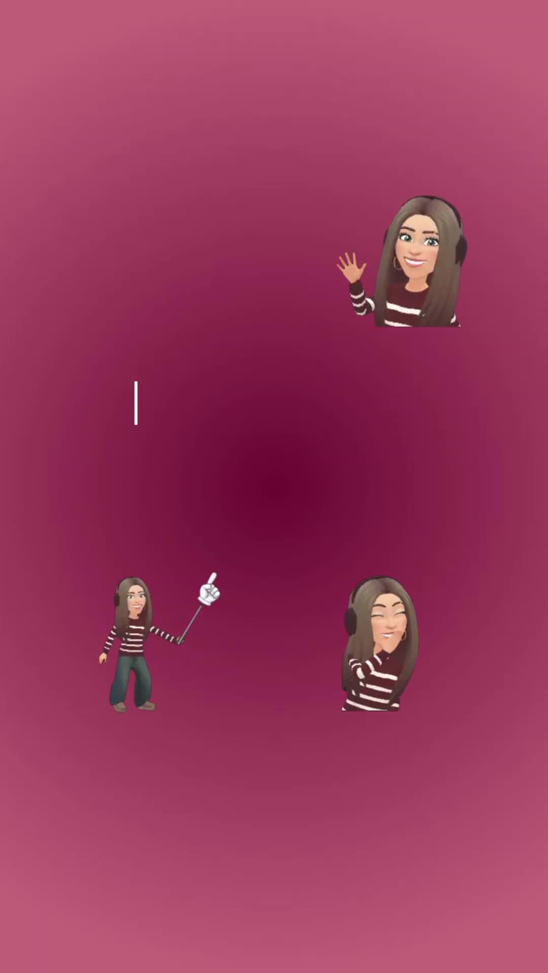 @&image;𝔫𝔰𝔭𝔬