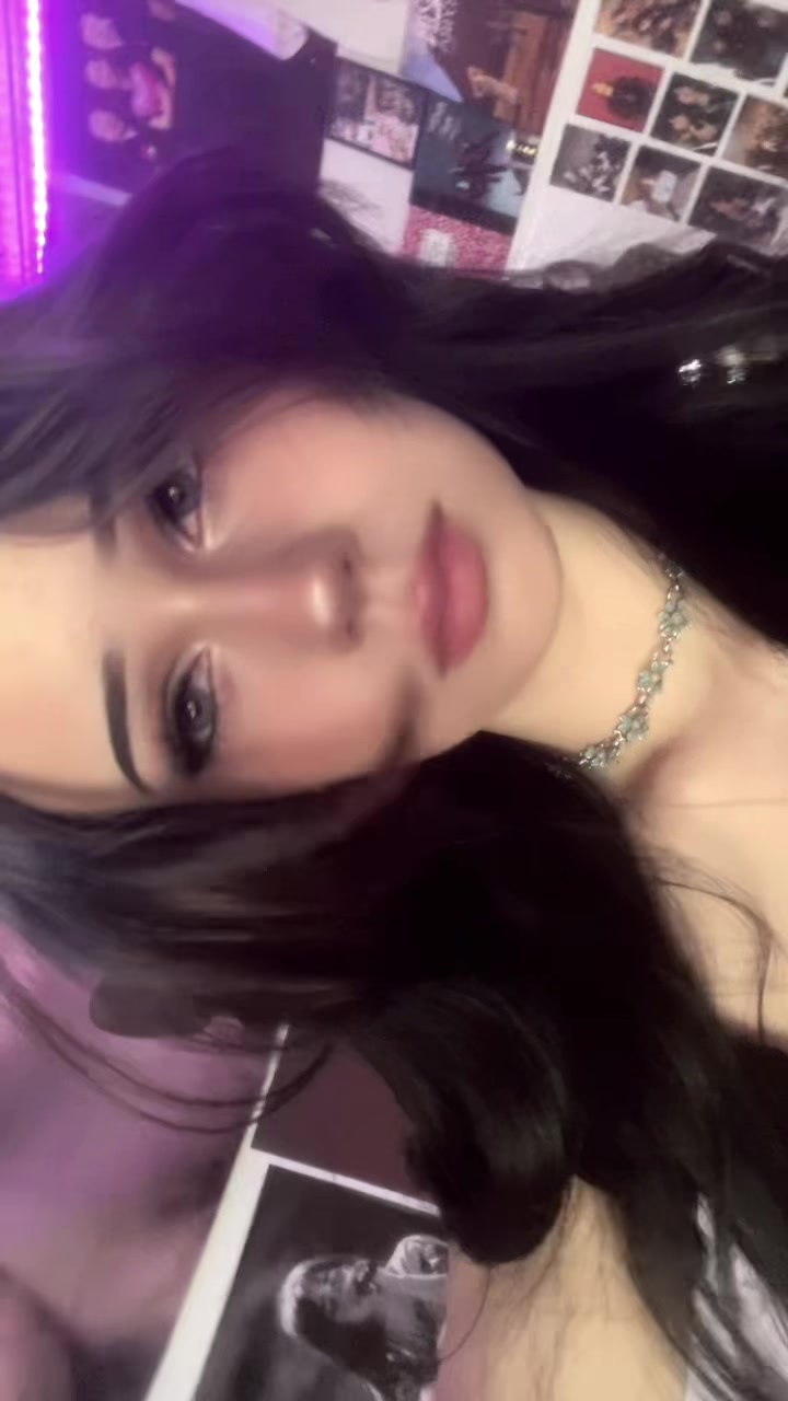 @𝒩ℯ𝓅𝒶ᵇᵉ