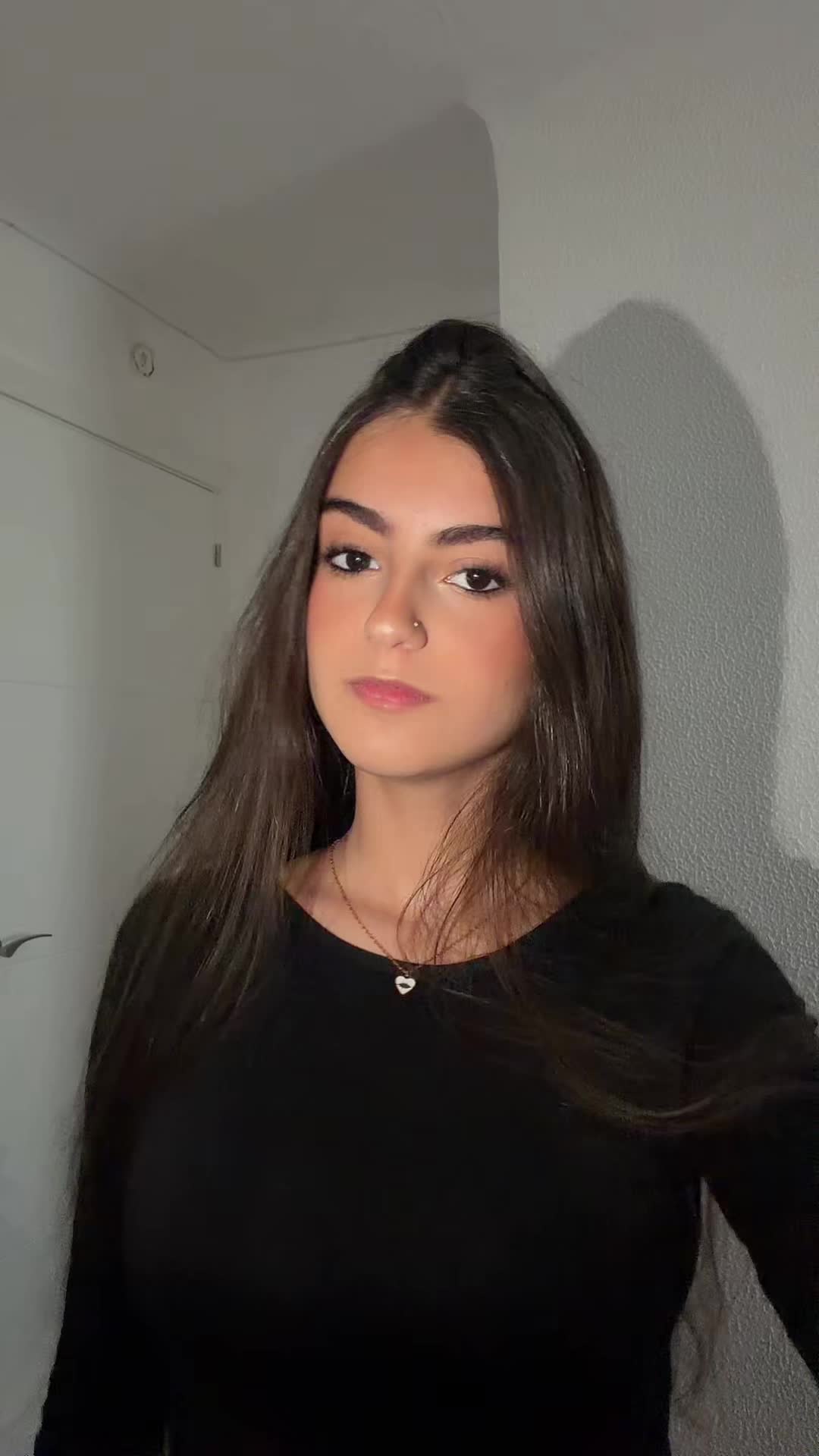 @𝖎𝖗𝖊𝖓𝖎𝖘𝖘🪬