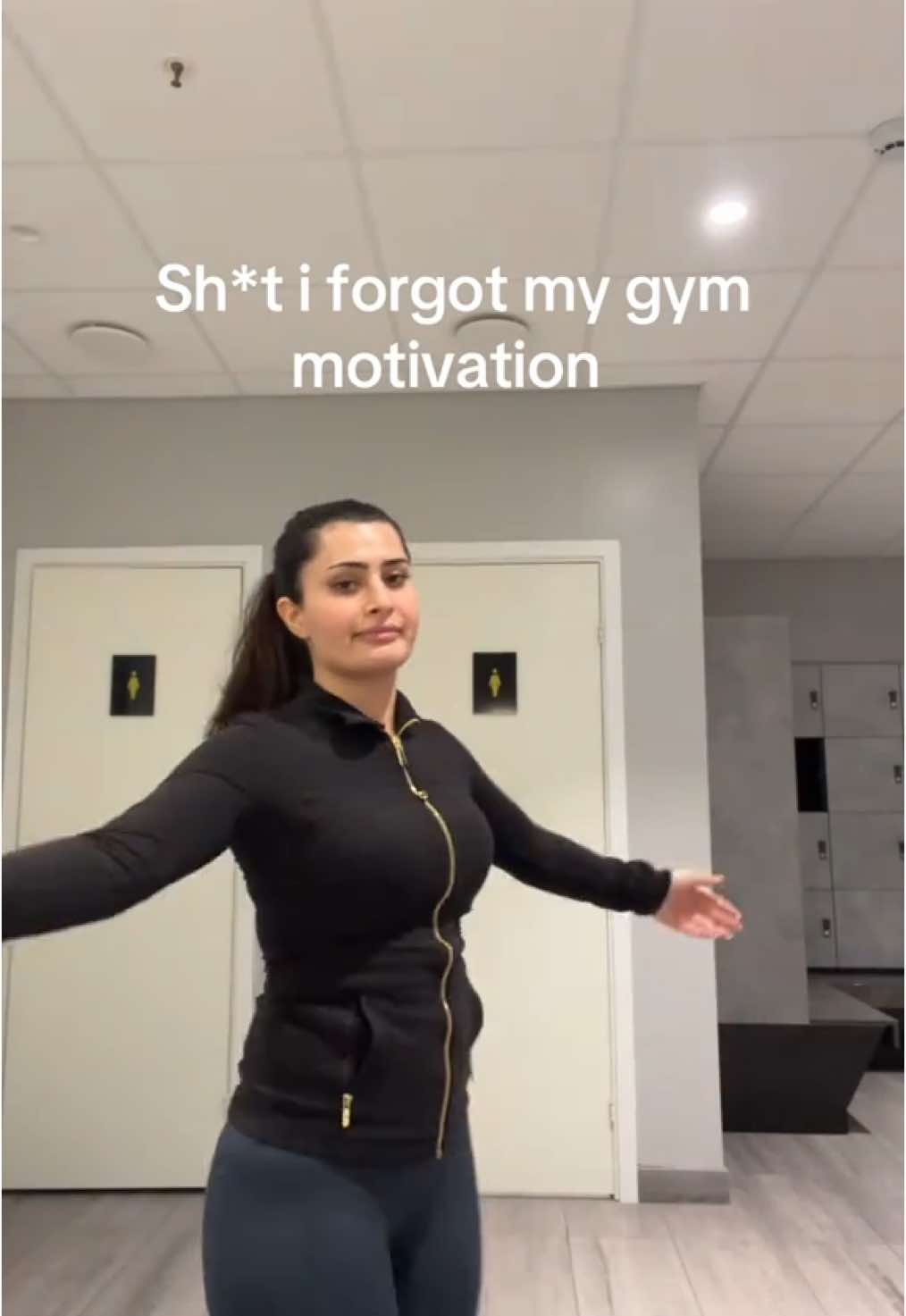 @Nallebjörn