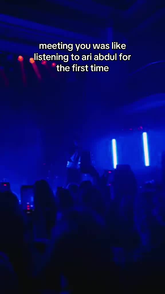 @A🦇