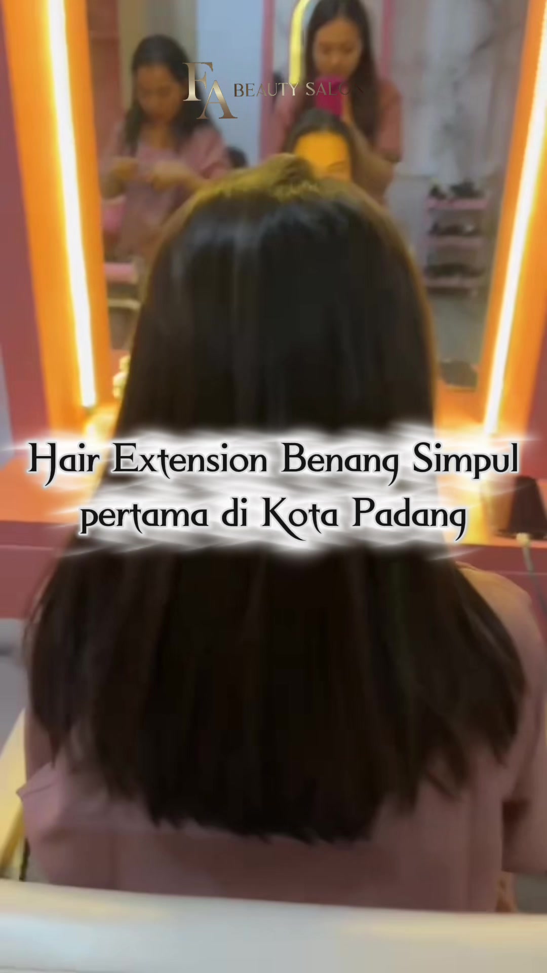 @fabeautysalon