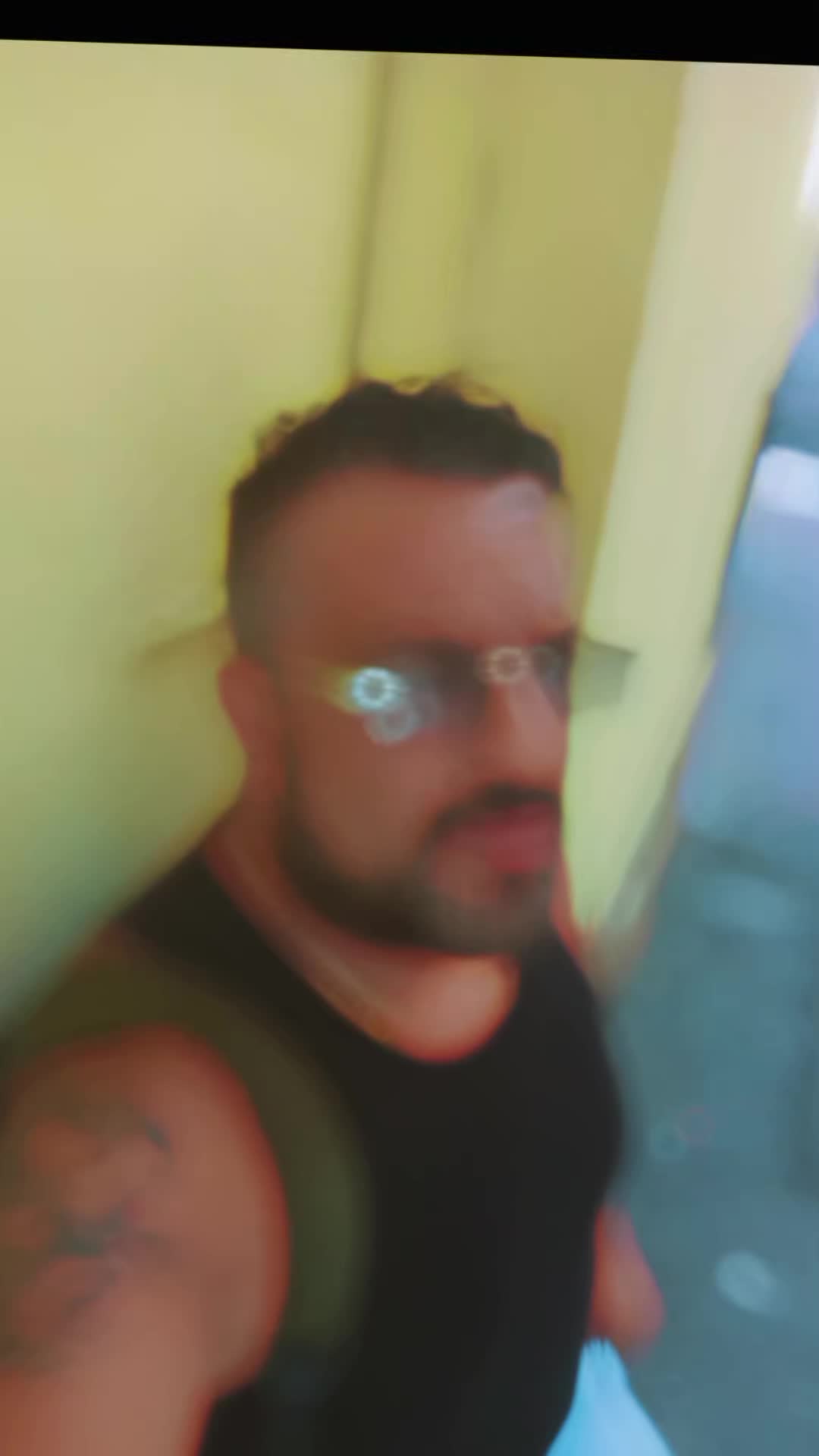 @💥✰𝗚𝗘𝗥𝗥𝗬✰💥