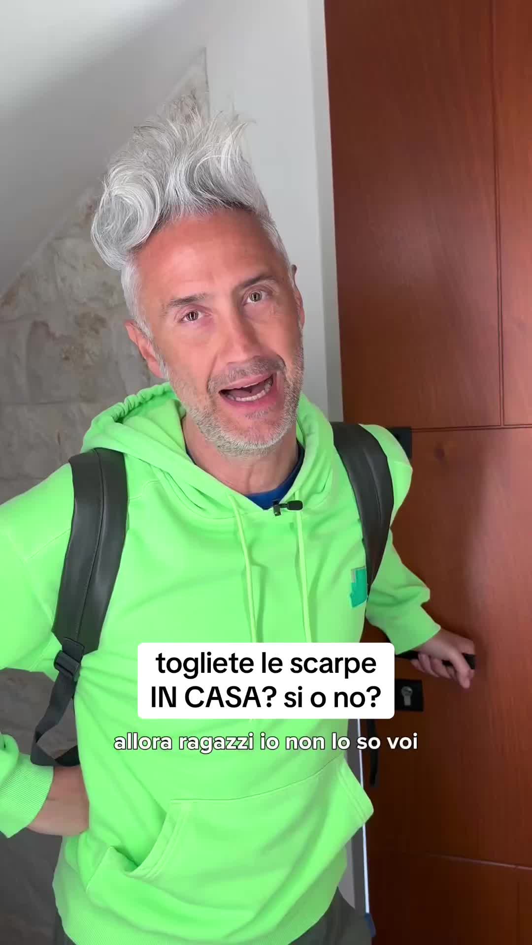 @LaFisicaCheCiPiace