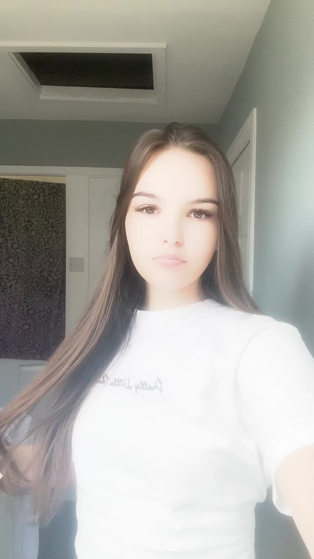 @leigha.spam.accxxx