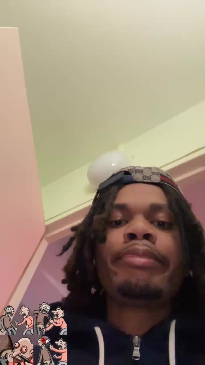 @wesley+590