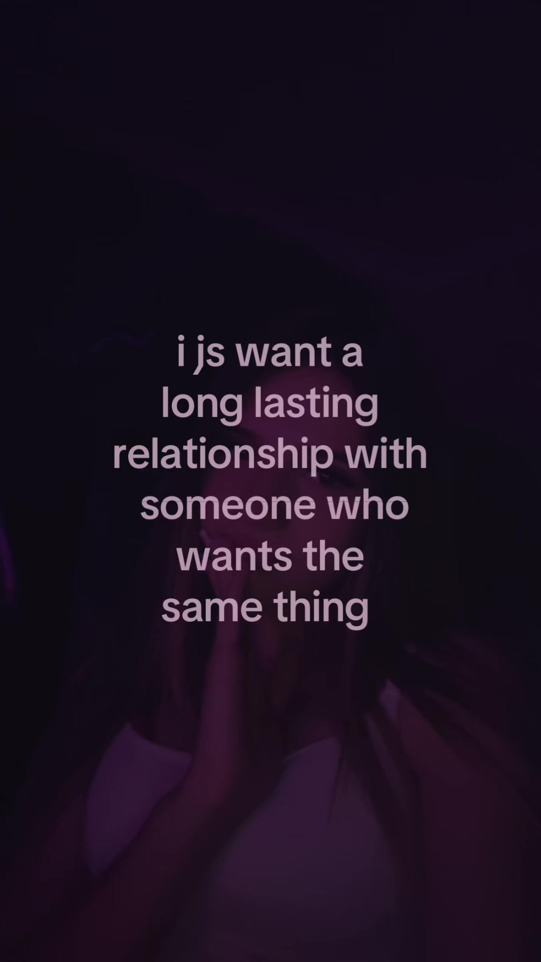 @𝐽𝑒𝑠𝑠.𝑣𝑒𝑛𝑡𝑠𝑥𝑜𝑥𝑜
