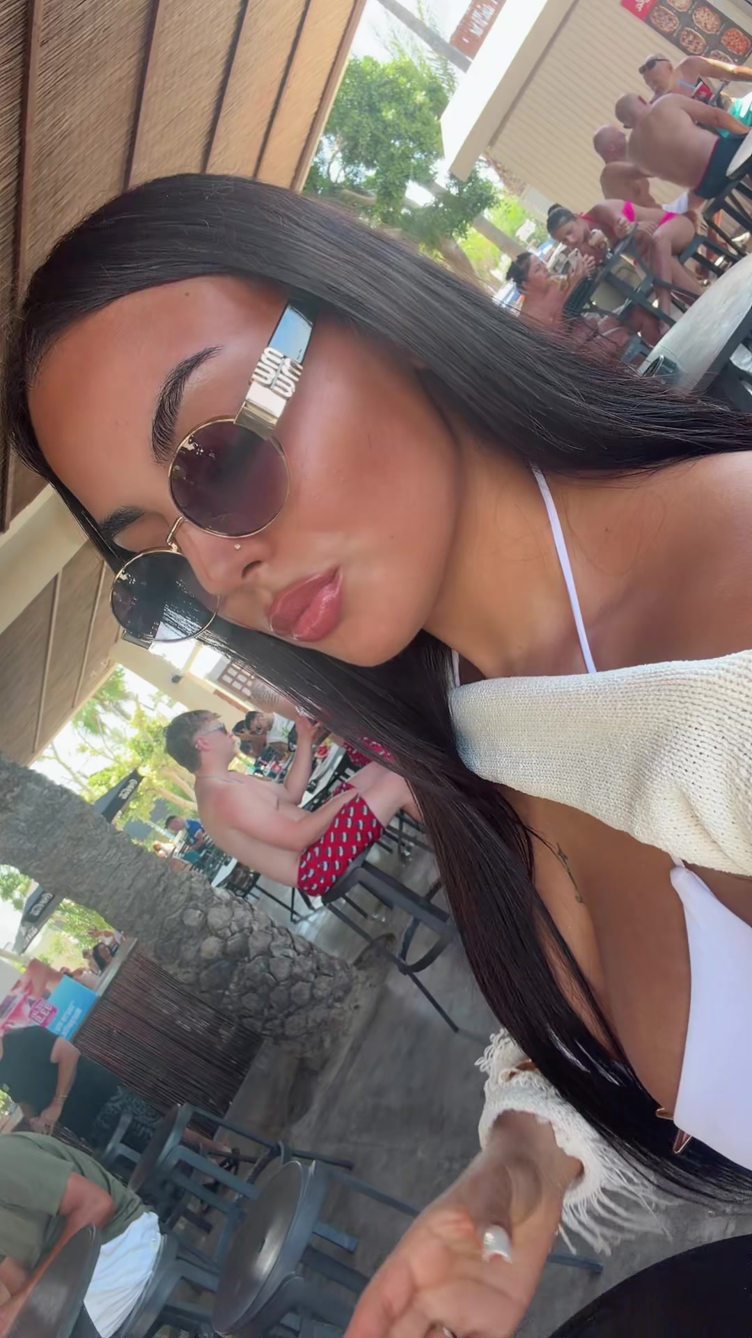 @Jaziikasebok