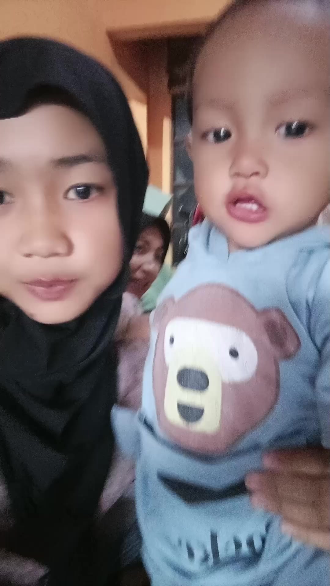 @MauRaLih