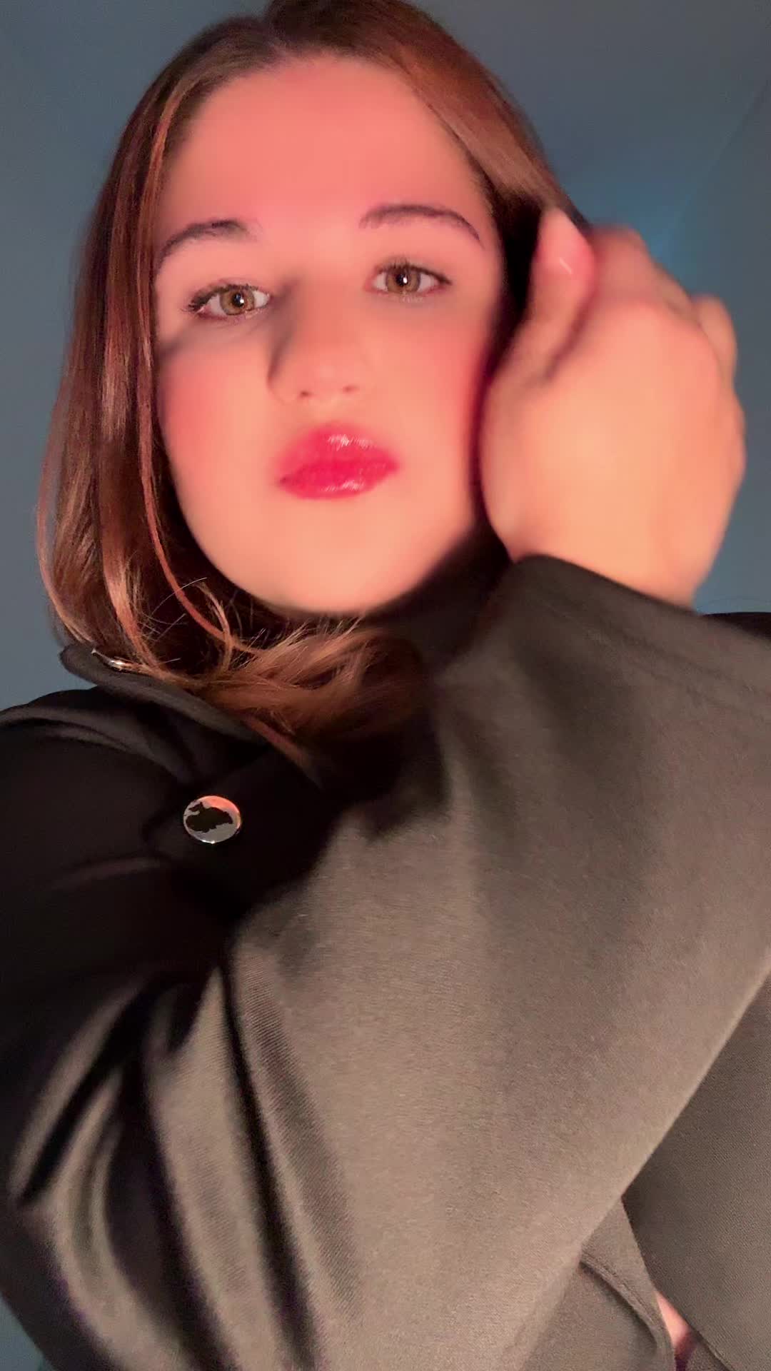 @alunilo