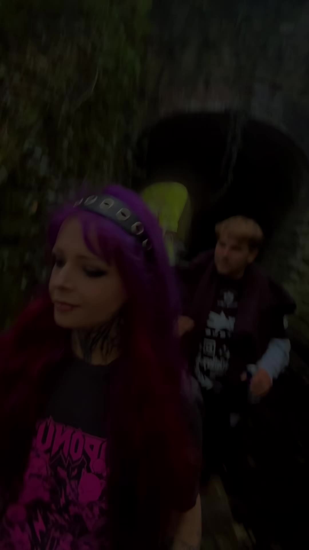@GothicBratX