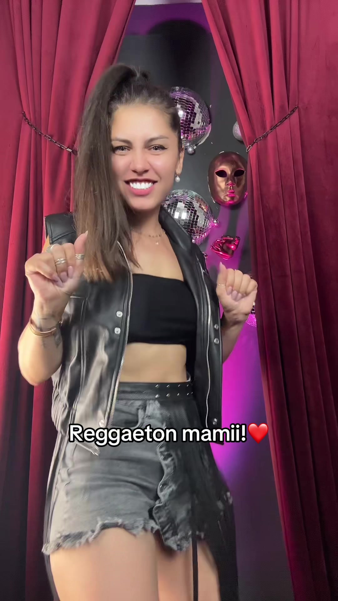 @L&Eacute;A OFFICIAL🎵