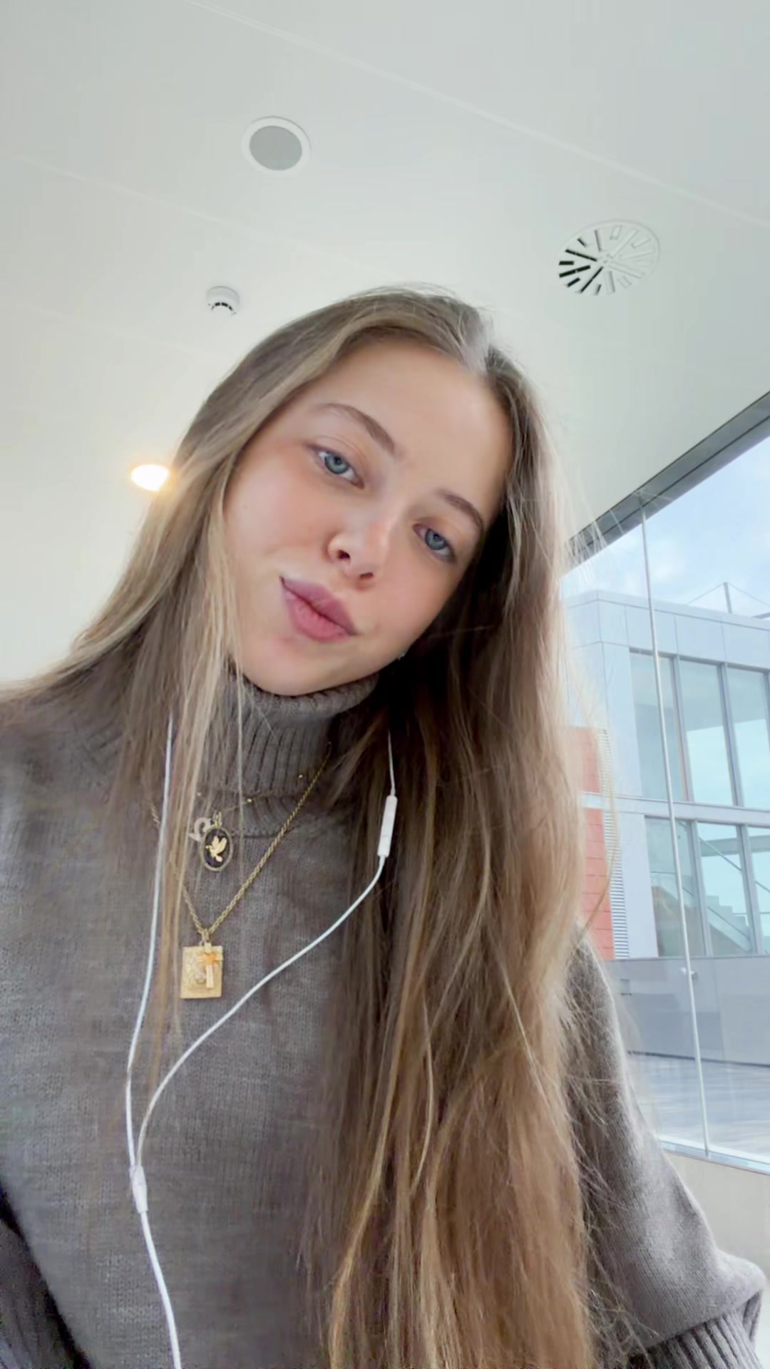 @cclaraestesoo