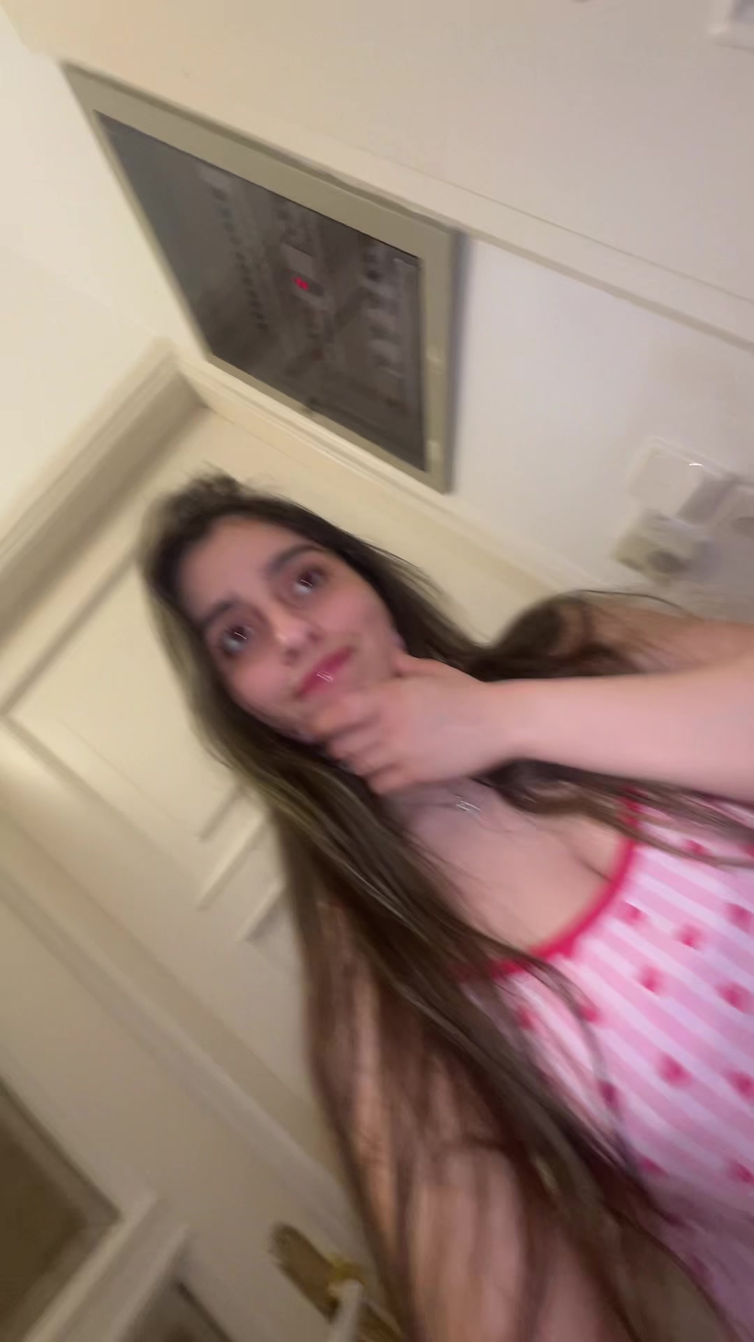 @_klpklp_