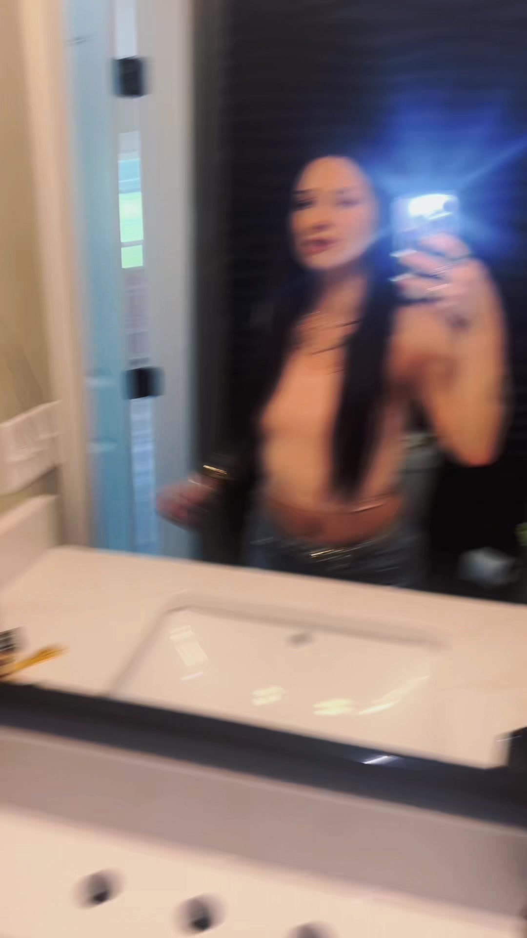 @sidneyydaniellee
