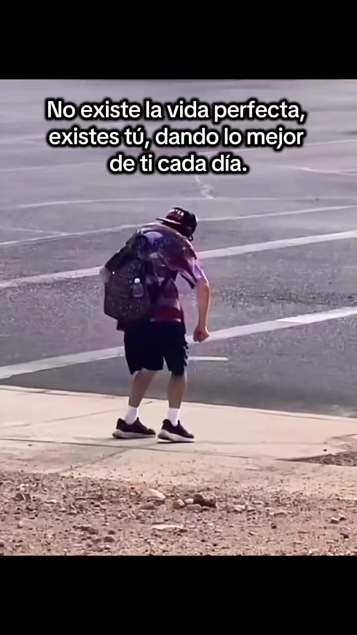 @ANA🌸