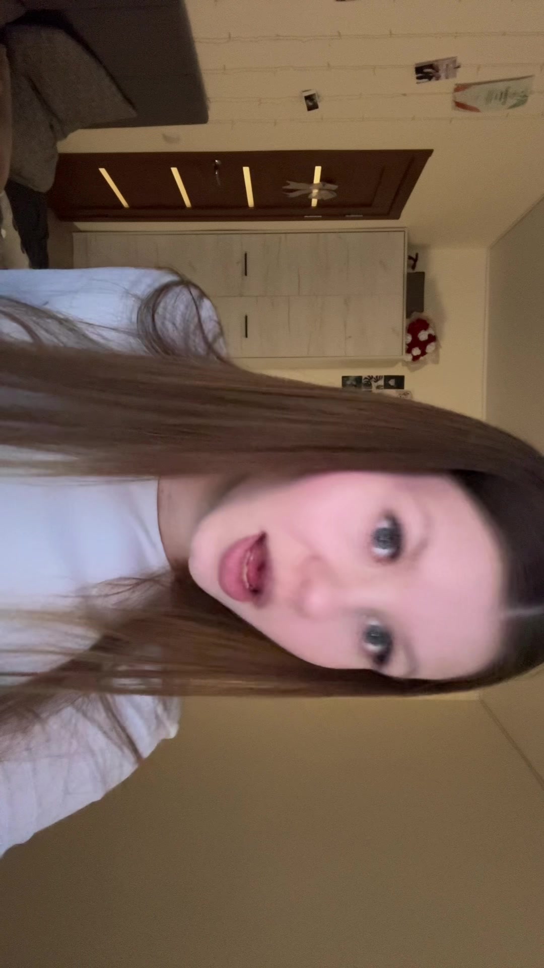@danvvqx