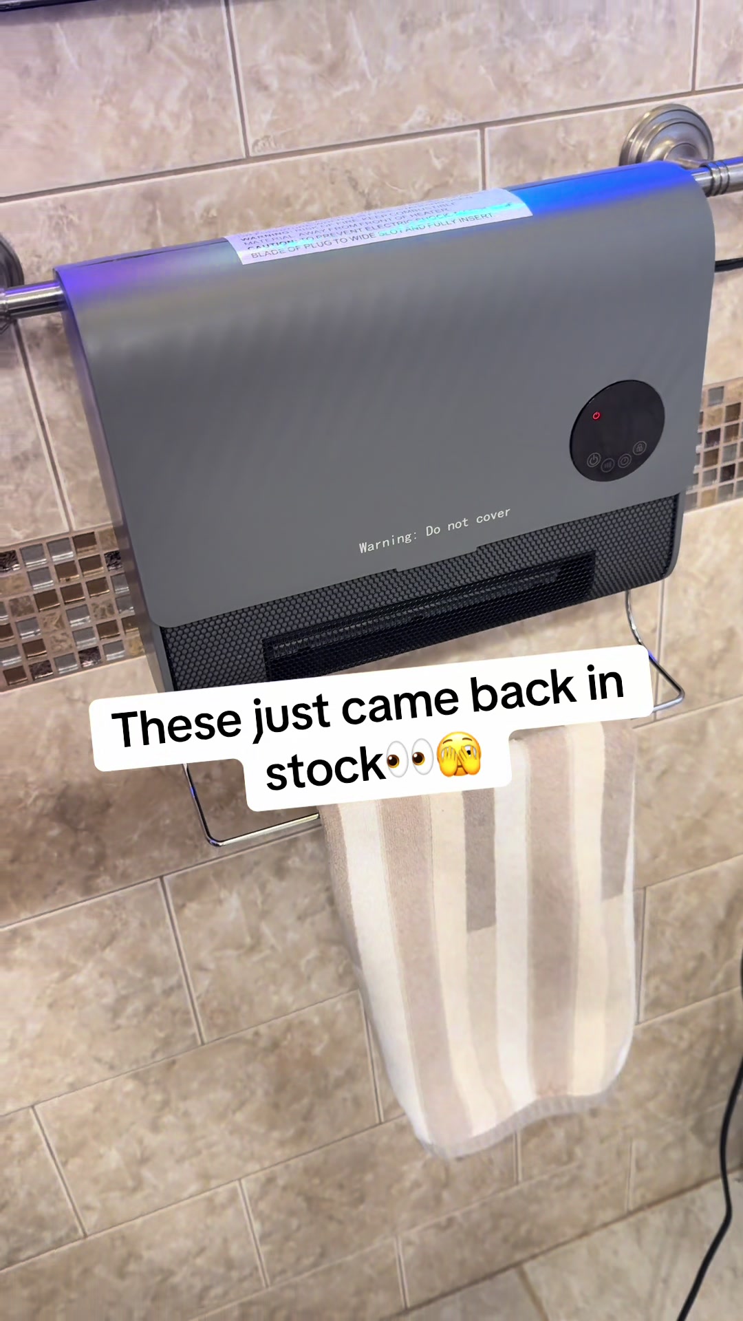@contentcreator