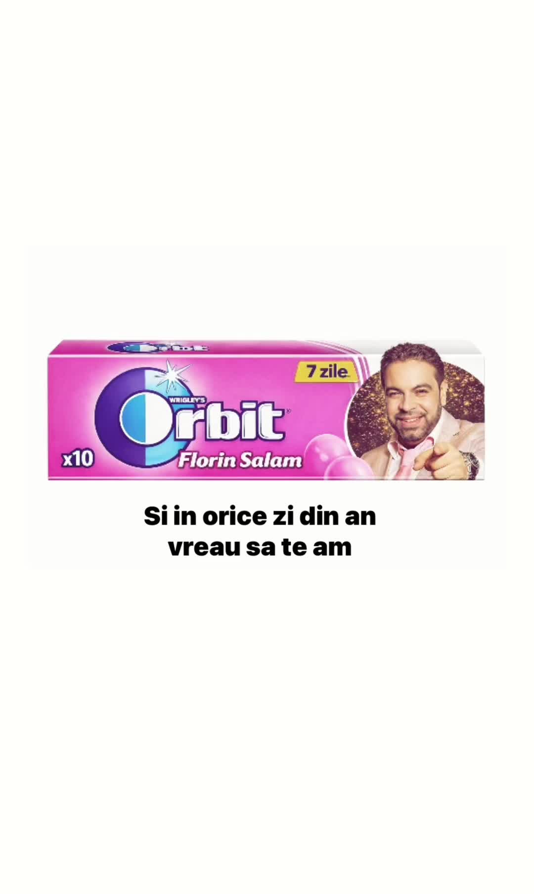 @່