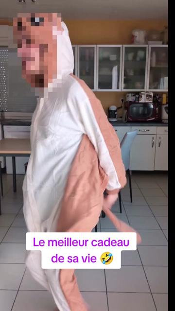 @Lulu cuisine