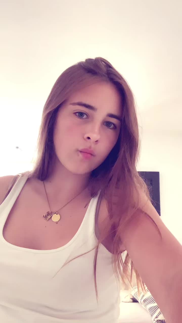@🫰🏻🥰🥸