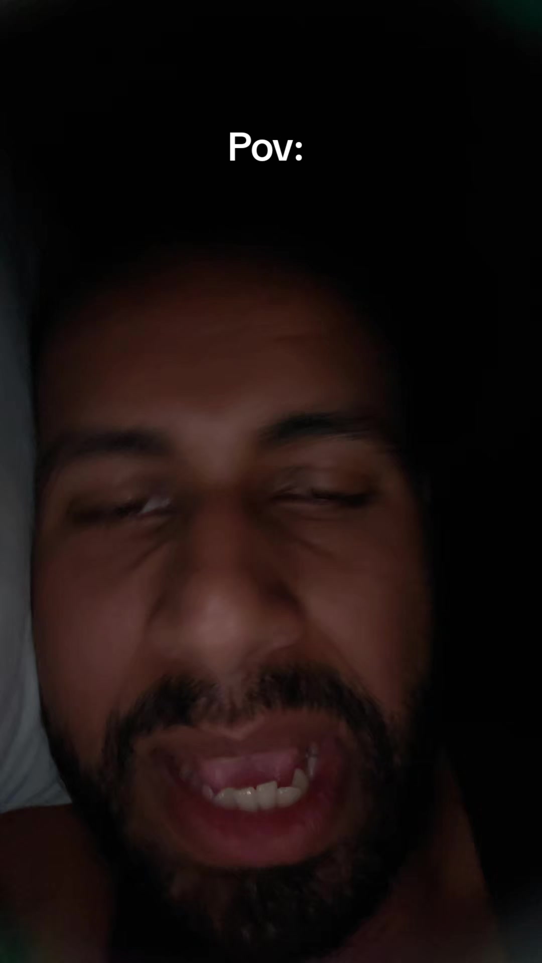 @Ahmed_Ahmed