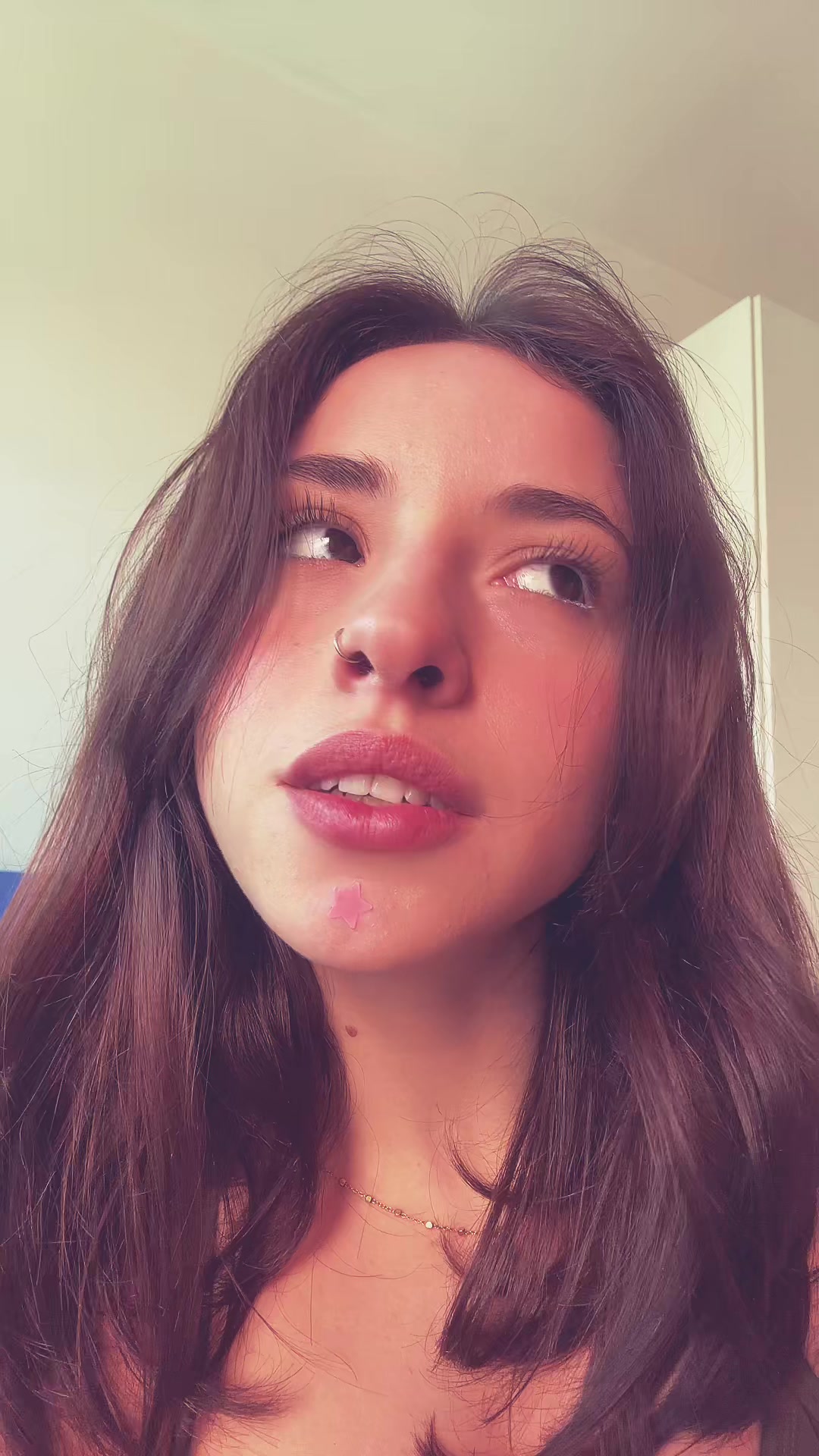 @Francesca Zaccarin