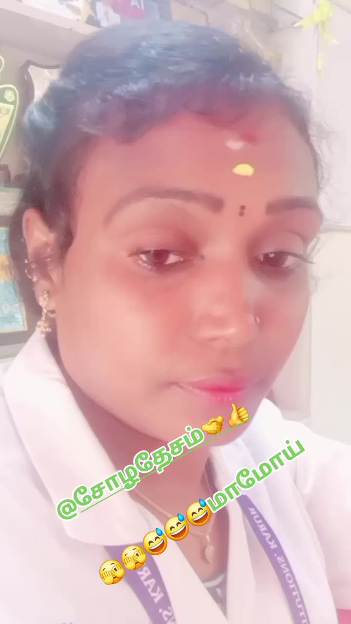 @Jayanthi05