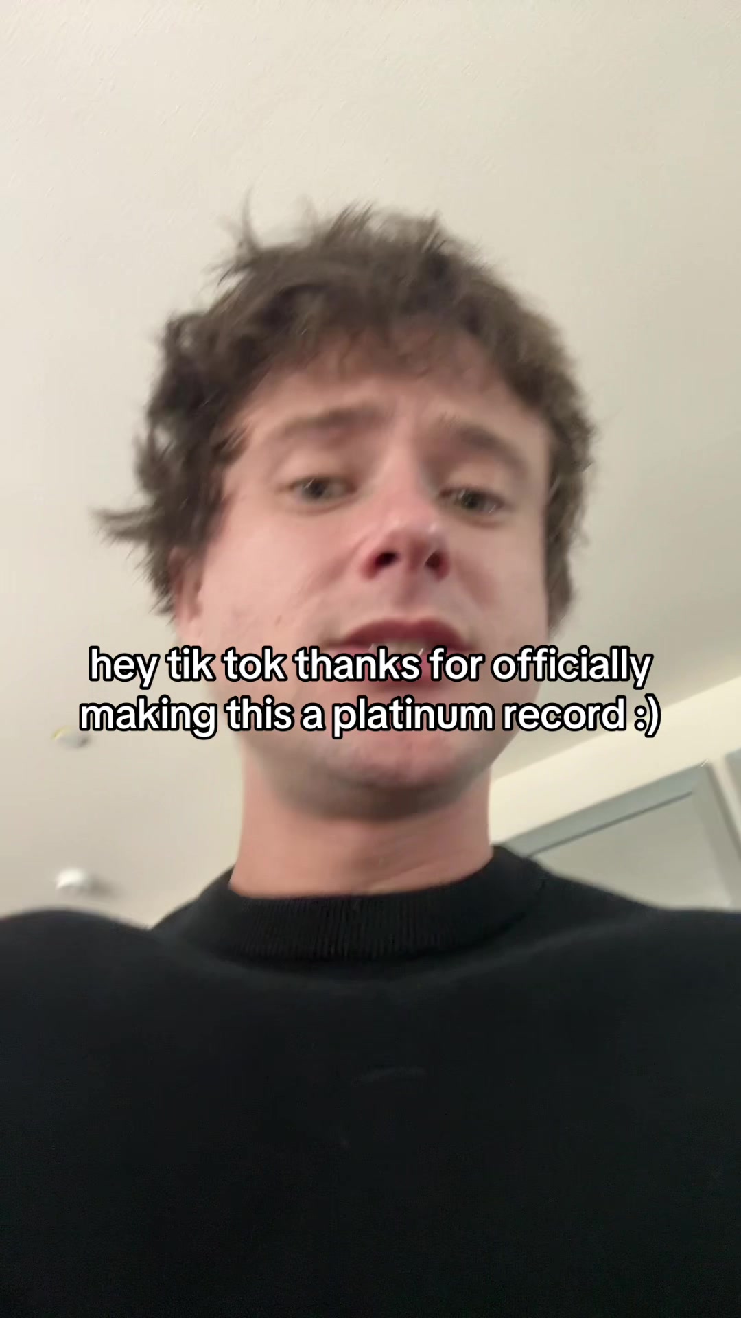 @AlecBenjamin