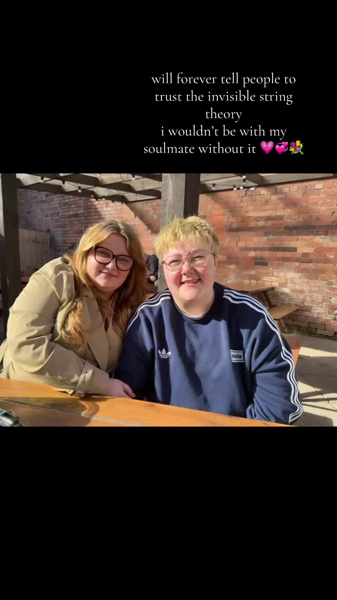 @skylouise🌟💐💝