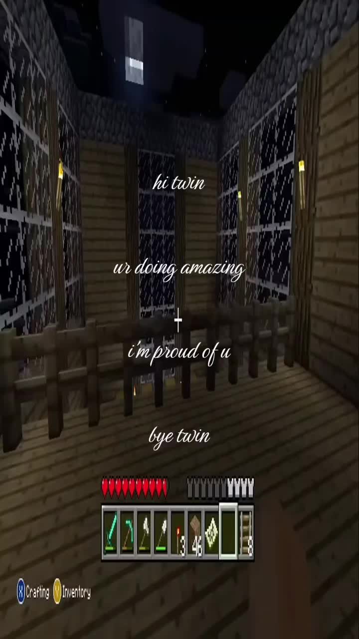 @lol