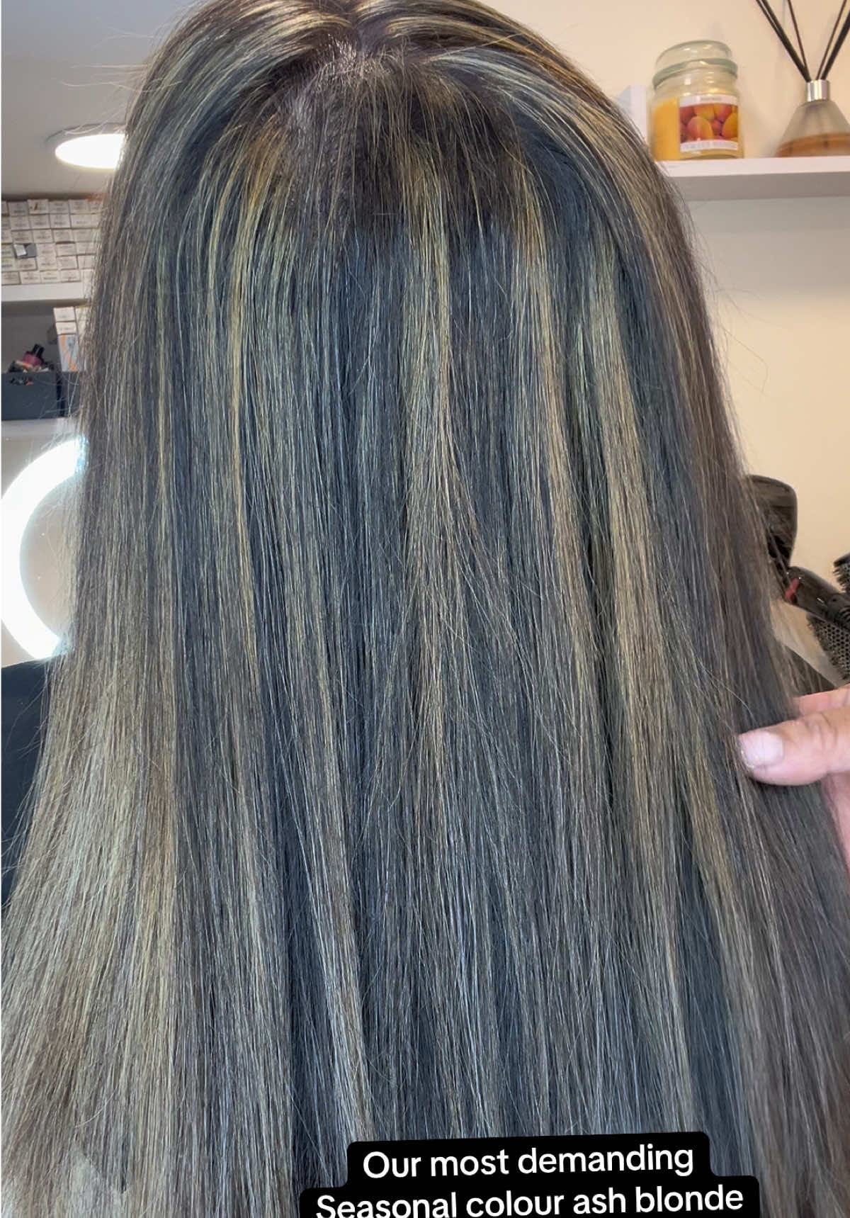 @Cuts_styles_byabby