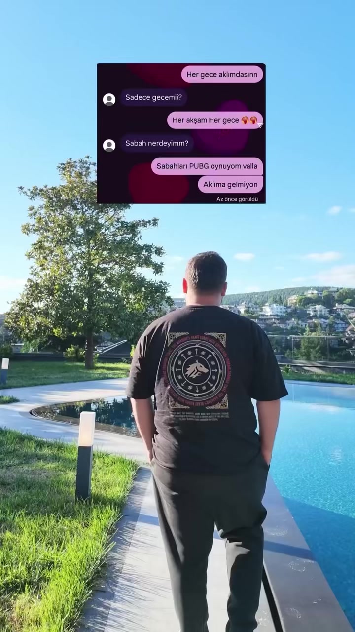 @ulfesports