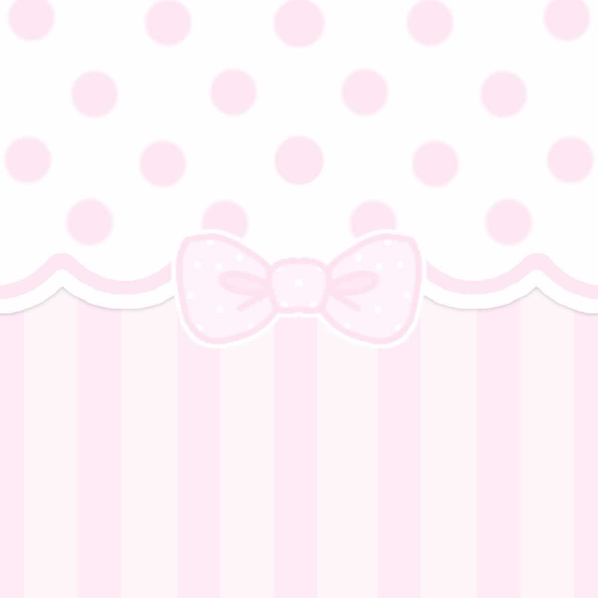 @🍏🐾 ᥒᥲt ♡'᥉ ᥉꧑ᥲrtyρᥲᥒt᥉ ꒷꒦