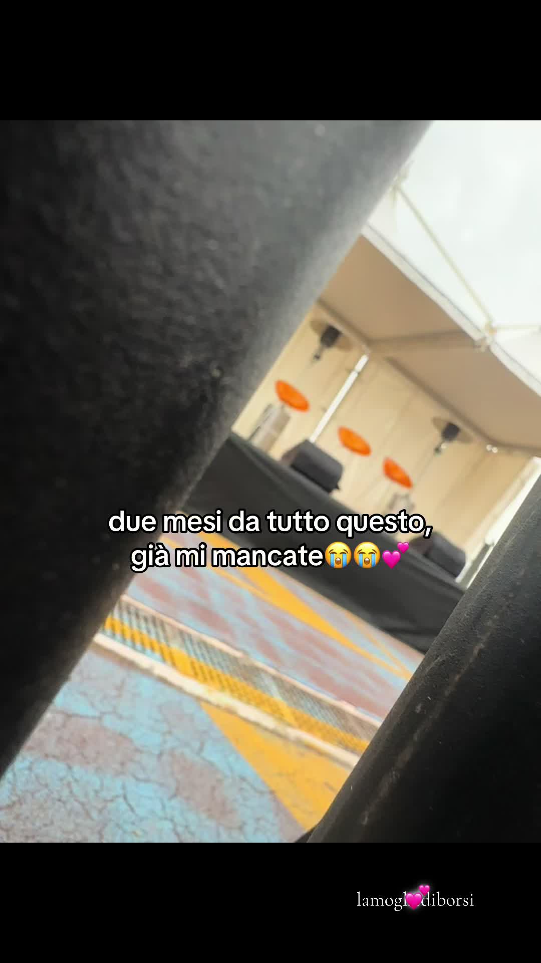@ilary🫶🏻