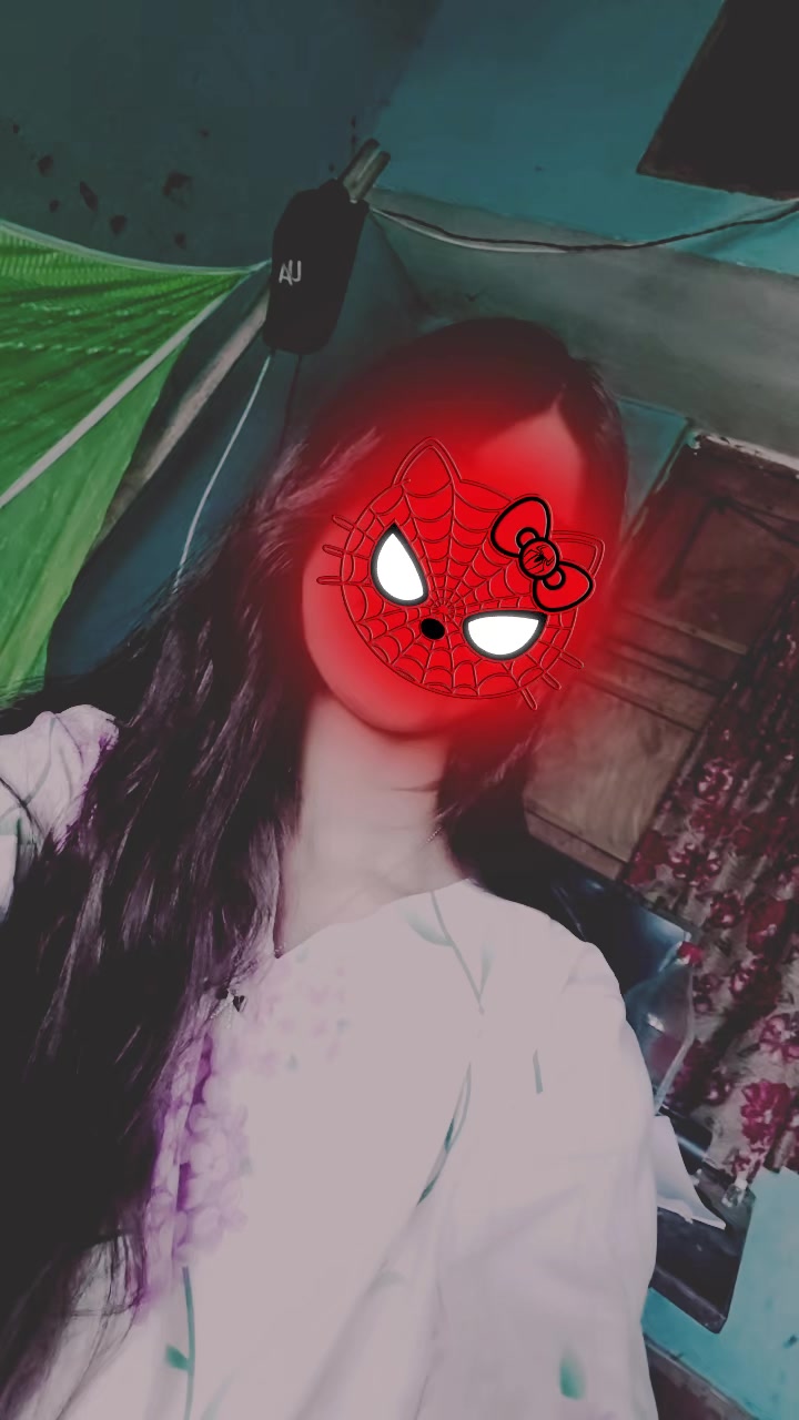 @Šêłfî ŘÔÿ