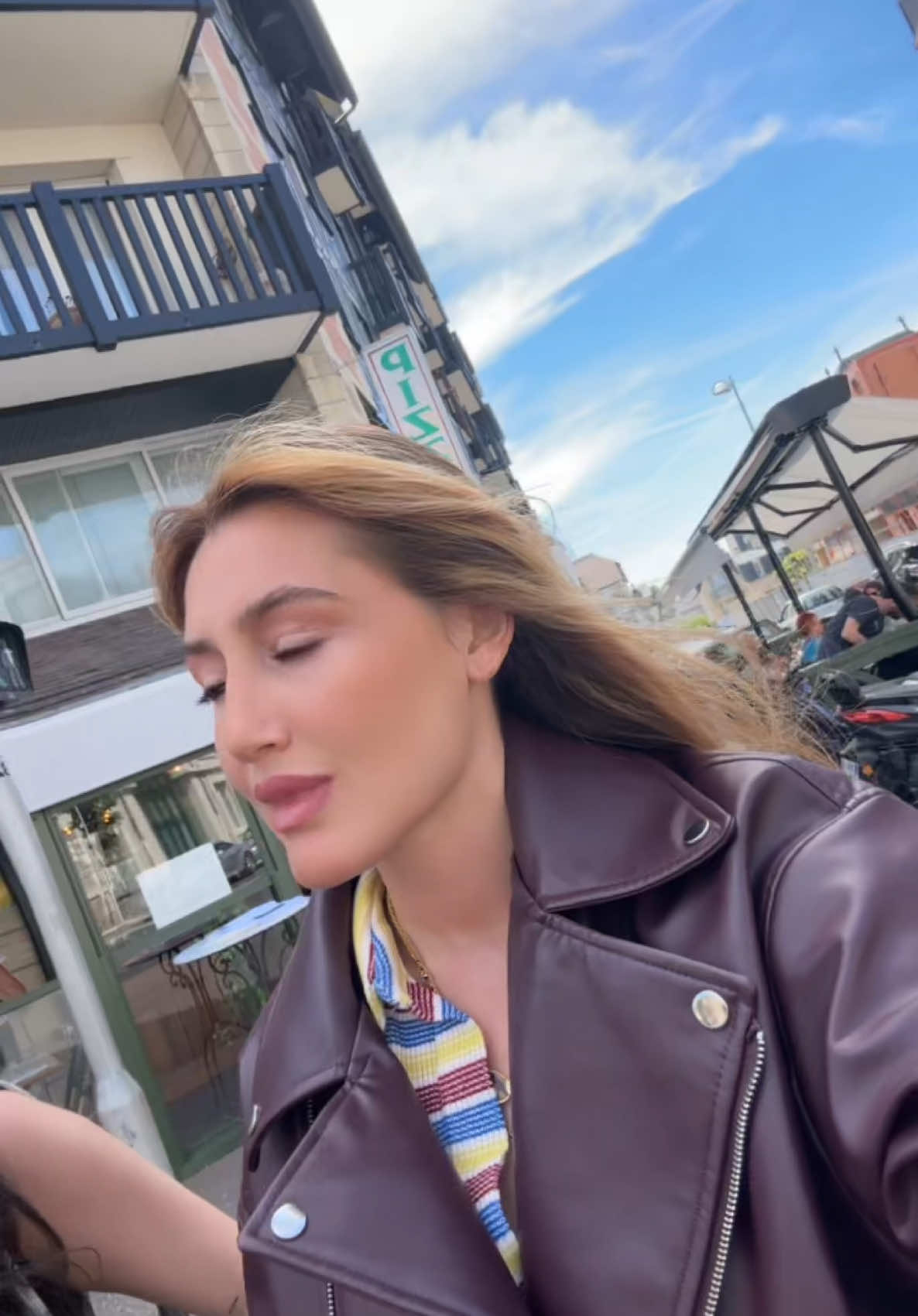 @Carla🧚🏻&zwj;♂️