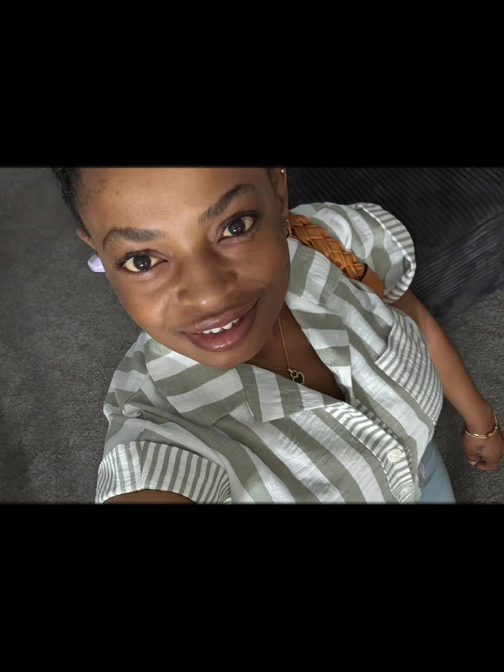 @judoxx05