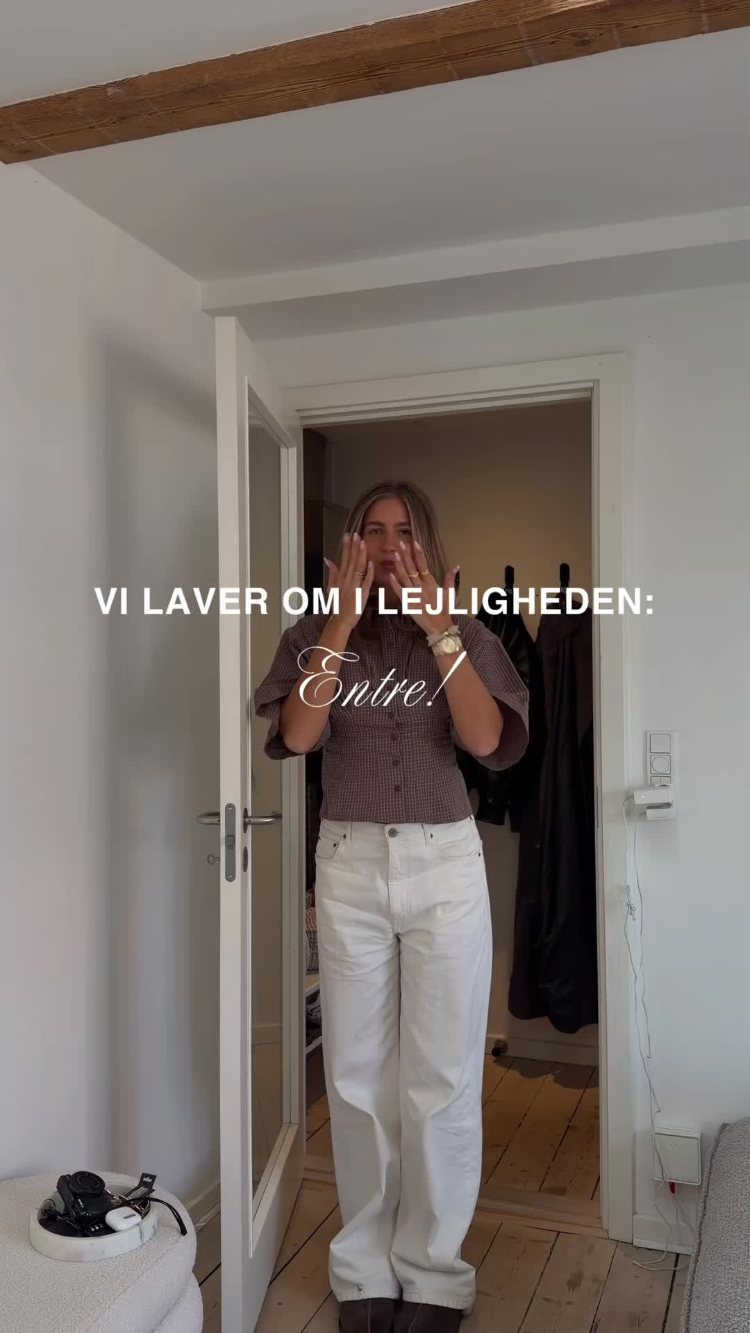 @Livpoulsen