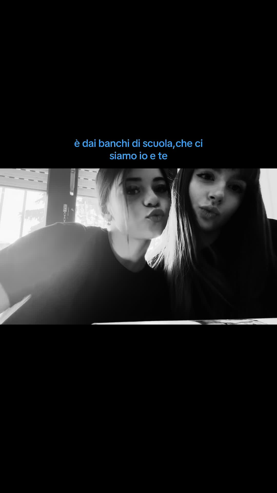@🌟