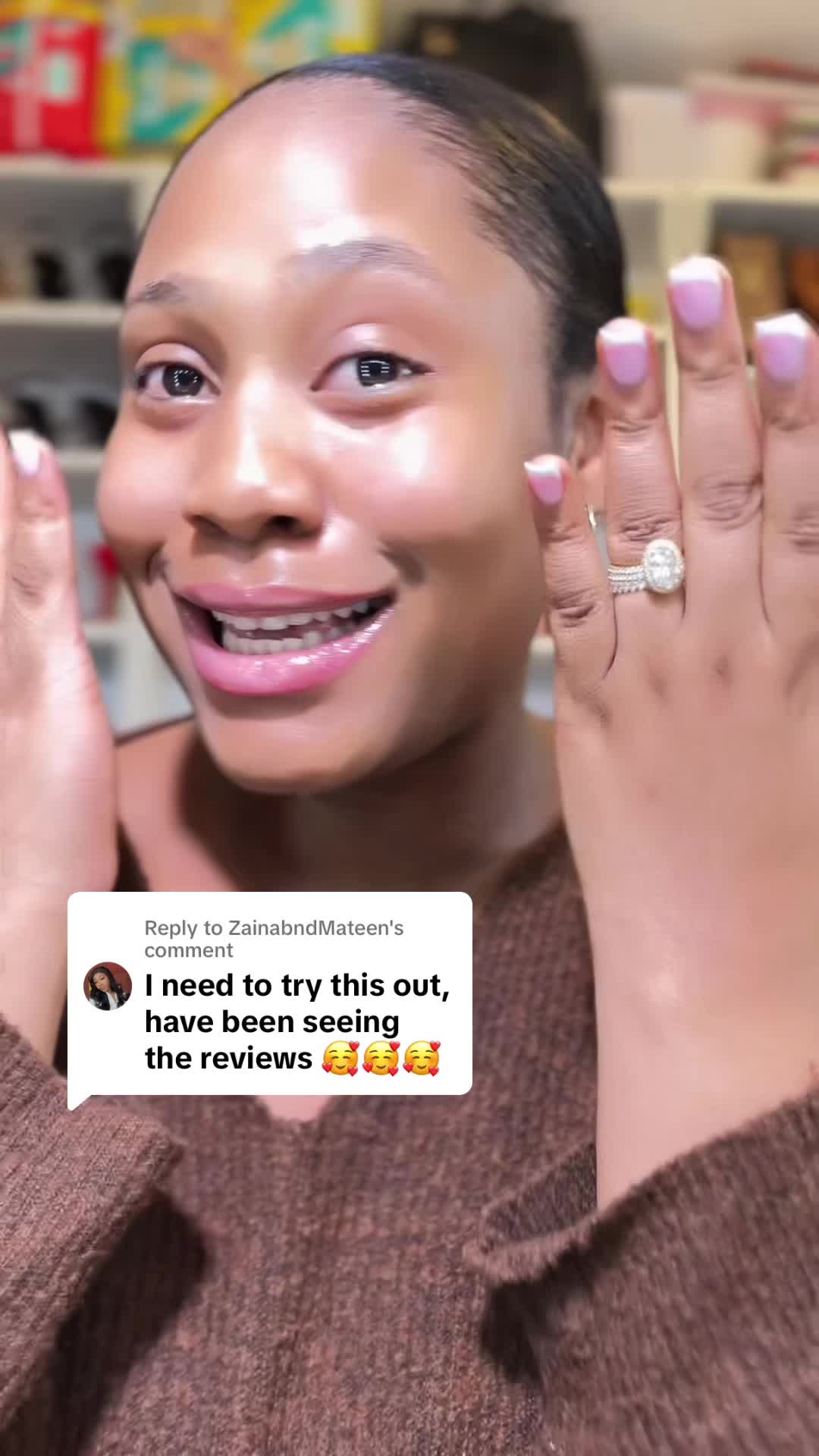@adunni__Taylor