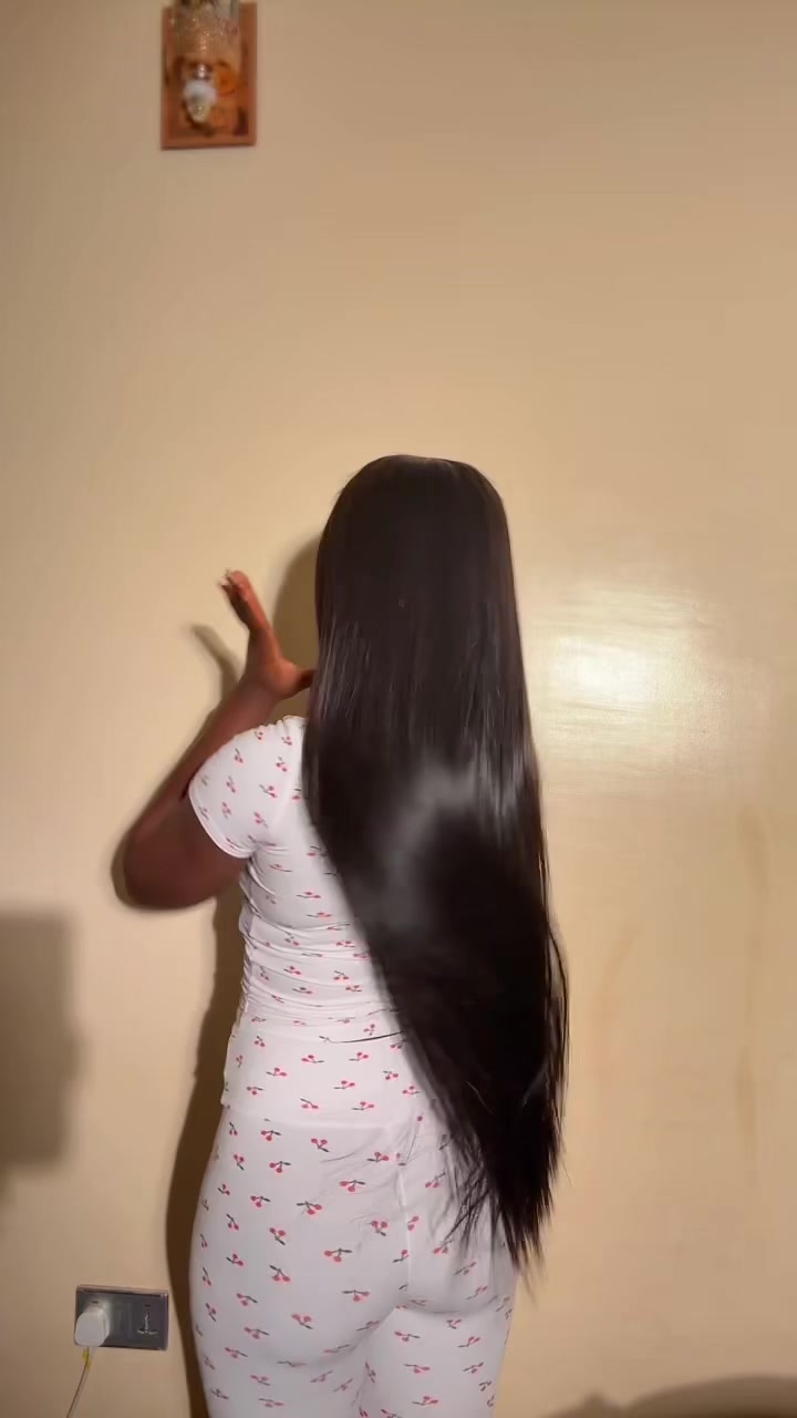 @Hairbyoma3
