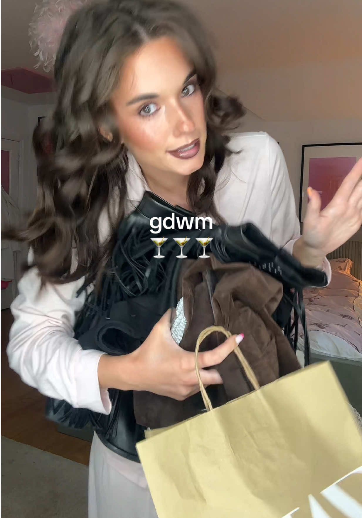 @Anna Ryan