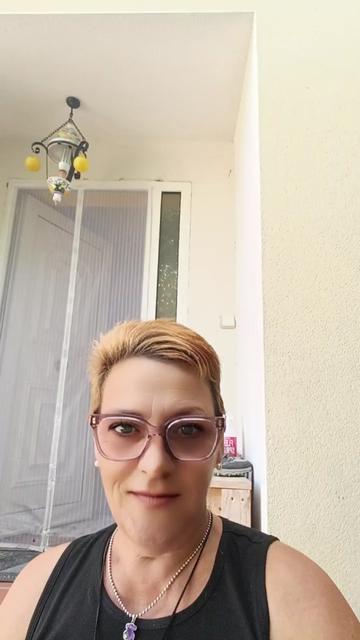 @Olga