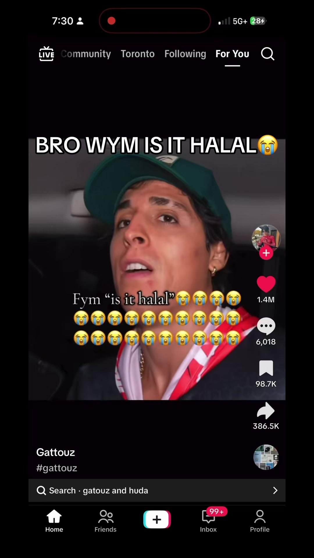 @Winwin🇱🇷🇬🇭🇳🇬